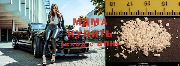 прущие грибы Абинск